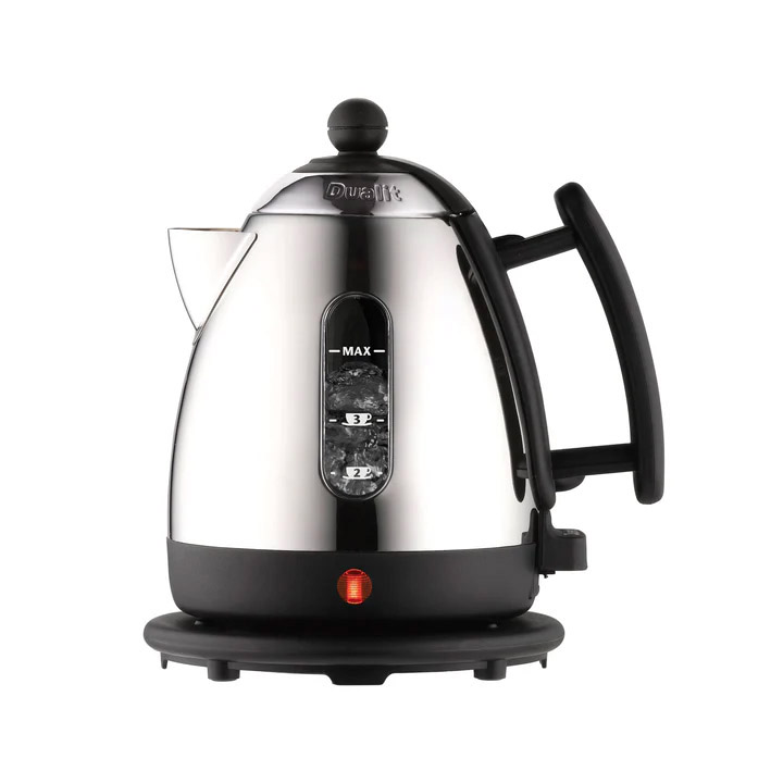 Dualit Mini Cordless Jug 1L